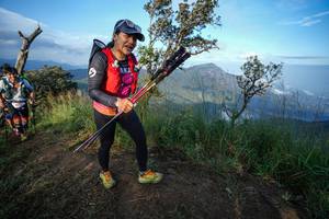 BIB: 
                            <button type="button" onclick="openModal(22442243)" class="btn btn-primary btn-sm float-right btn-popup" data-toggle="modal" data-target=".modal-high-quality">
                        <i class="fas fa-shopping-cart"></i> Add to Cart
                    </button>
                                            <button type="button" onclick="isThisMe(22442243, true)" class="btn btn-success btn-sm float-right btn-popup btn-isme hidden" data-toggle="tooltip" data-placement="bottom" title="นี่คือรูปของคุณใช่ไหม คลิกที่นี่เพื่อเอาเข้าอัลบั้ม">
                        <i class="fas fa-plus"></i> Add to album
                    </button>
                    <button type="button" onclick="isThisMe(22442243, false)" class="btn btn-warning btn-sm float-right btn-popup btn-isnotme hidden">
                        <i class="fas fa-ban"></i> Remove from album
                    </button>